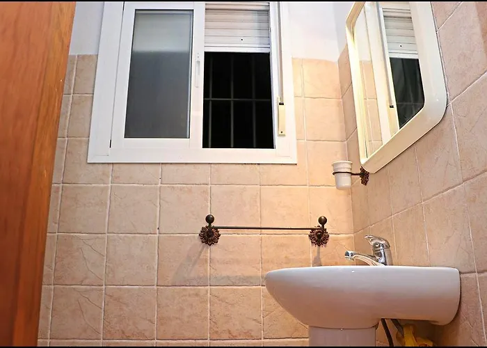 En Complejo Ii Prázdninový dům